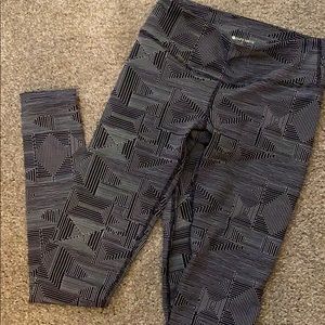 Pure barre by Splits 59